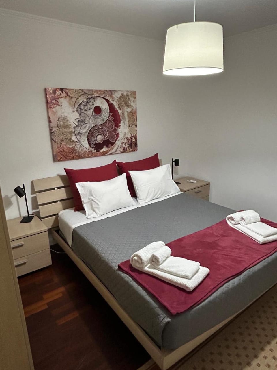 2Stay - A1 Apartment in Ponta Delgada