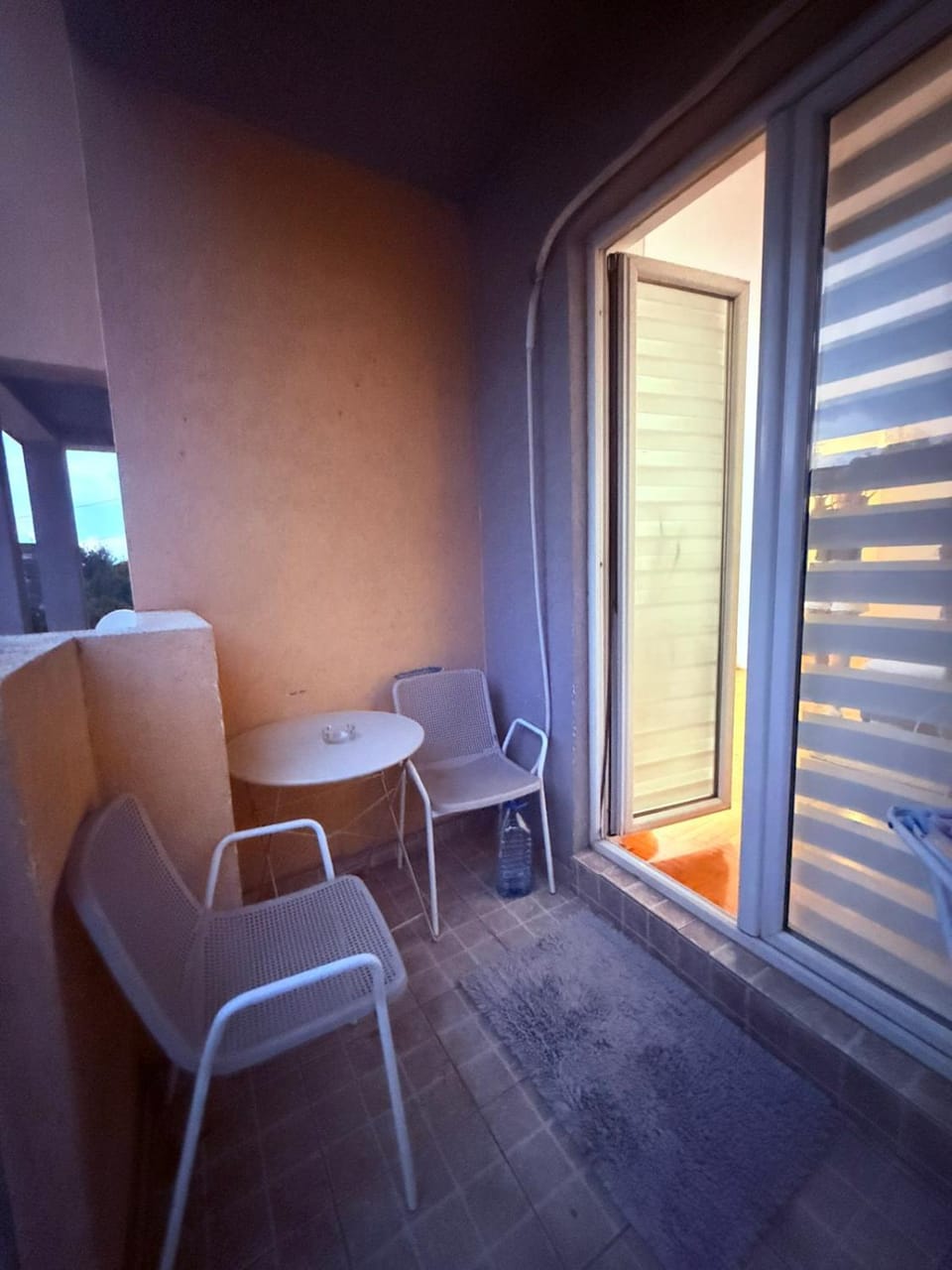 Stari Cerak Apartment in Belgrade