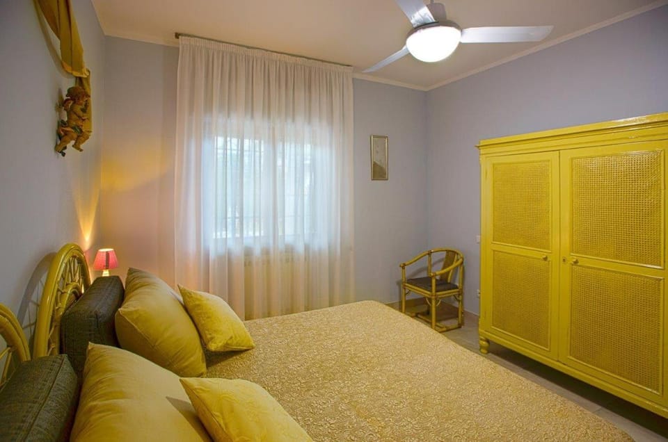 Affitti Brevi Toscana - Villa Charme Simple Apartment in Tuscany