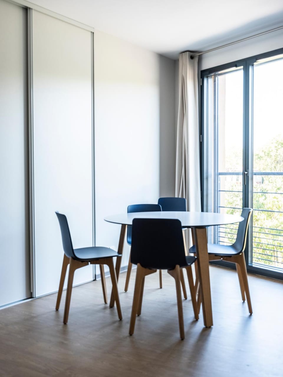 CIS Lamourelle Centre International de Sejour Hotel in Carcassonne