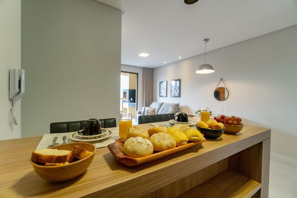 Coffee/tea facilities, Kitchen or kitchenette