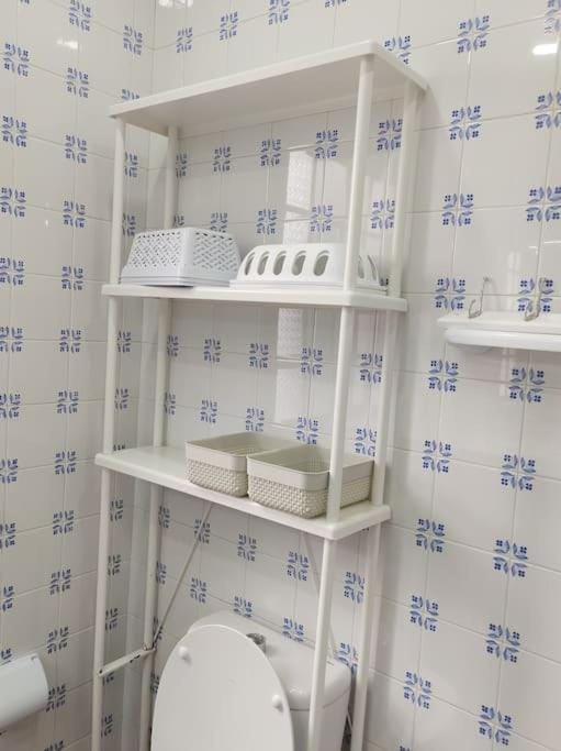Casa do Padrinho House in Azores District