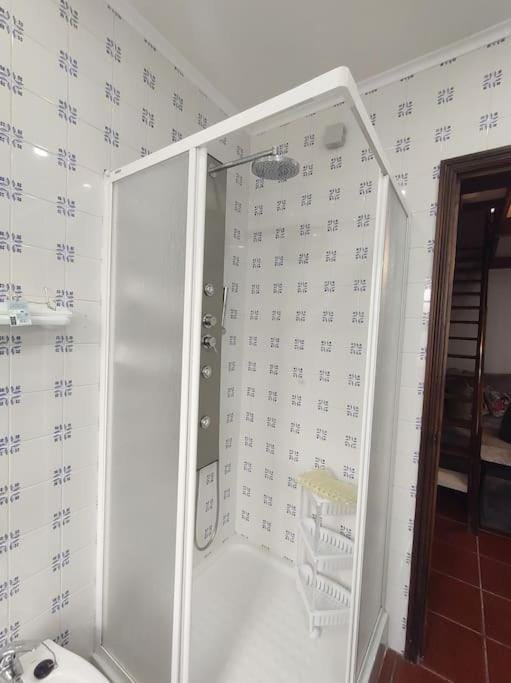 Casa do Padrinho House in Azores District