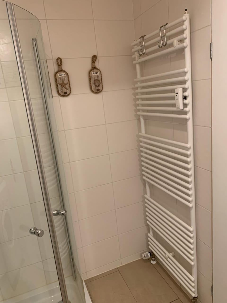 Allgäu Ankerplatz mit Sauna und Pool Apartment in Bavaria