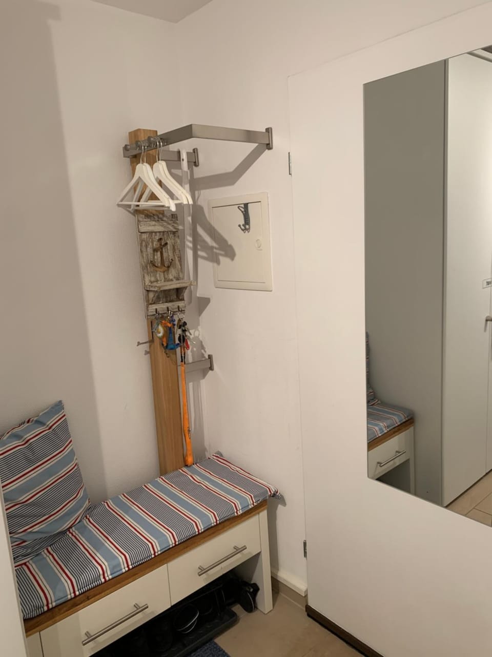 Allgäu Ankerplatz mit Sauna und Pool Apartment in Bavaria