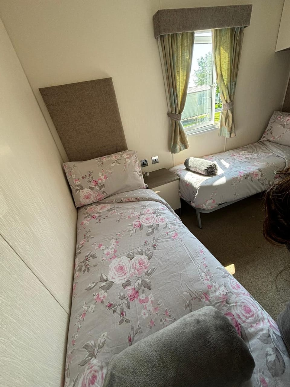 DaisyChain Getaways The perfect place to Stay Play and Getaway Apartment in Mersea Island