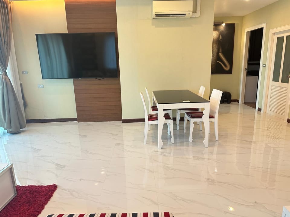 Phuket Condominium Karon beach Apartment in Phuket