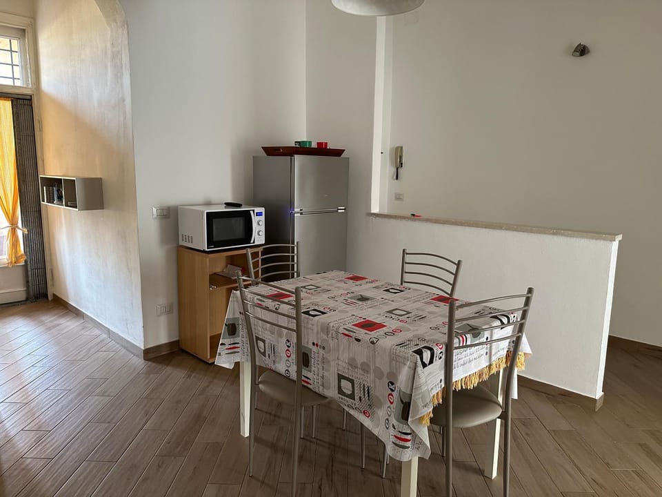 Appartamento via centro Apartment in Verona