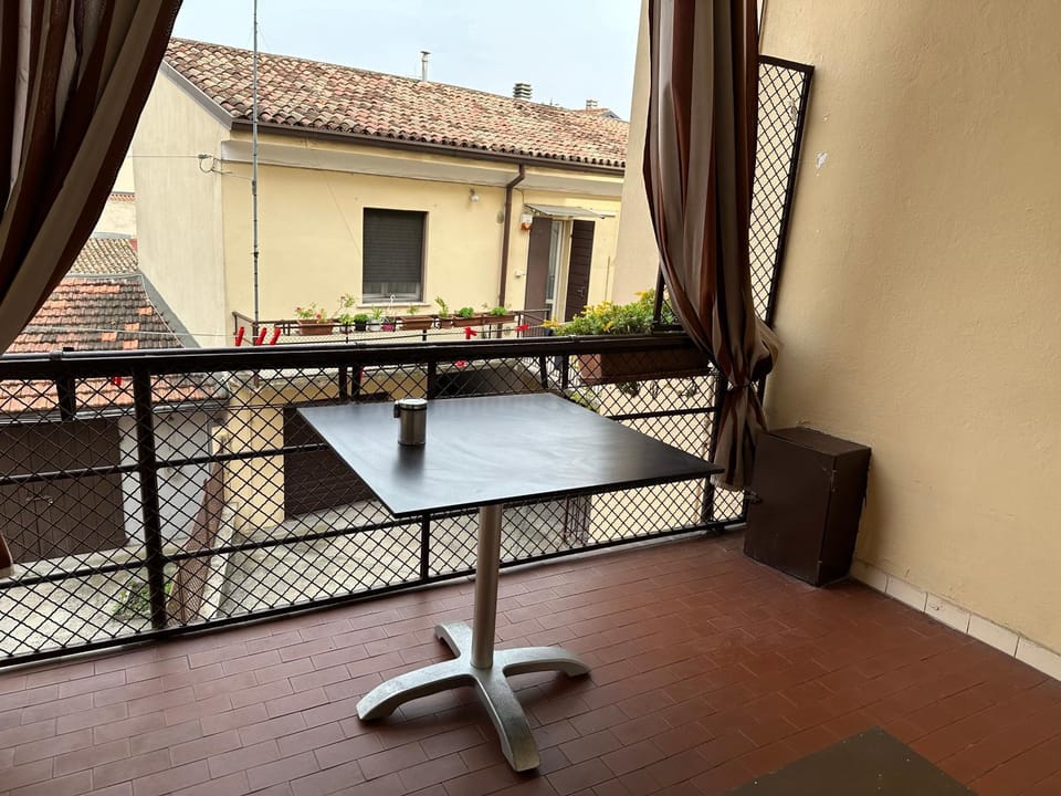 Appartamento via centro Apartment in Verona