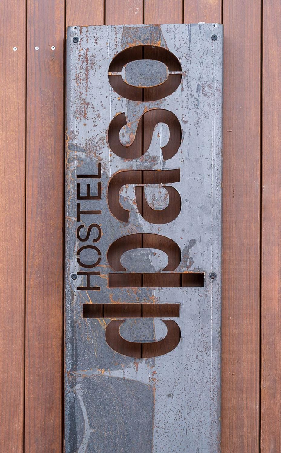 Logo/Certificate/Sign