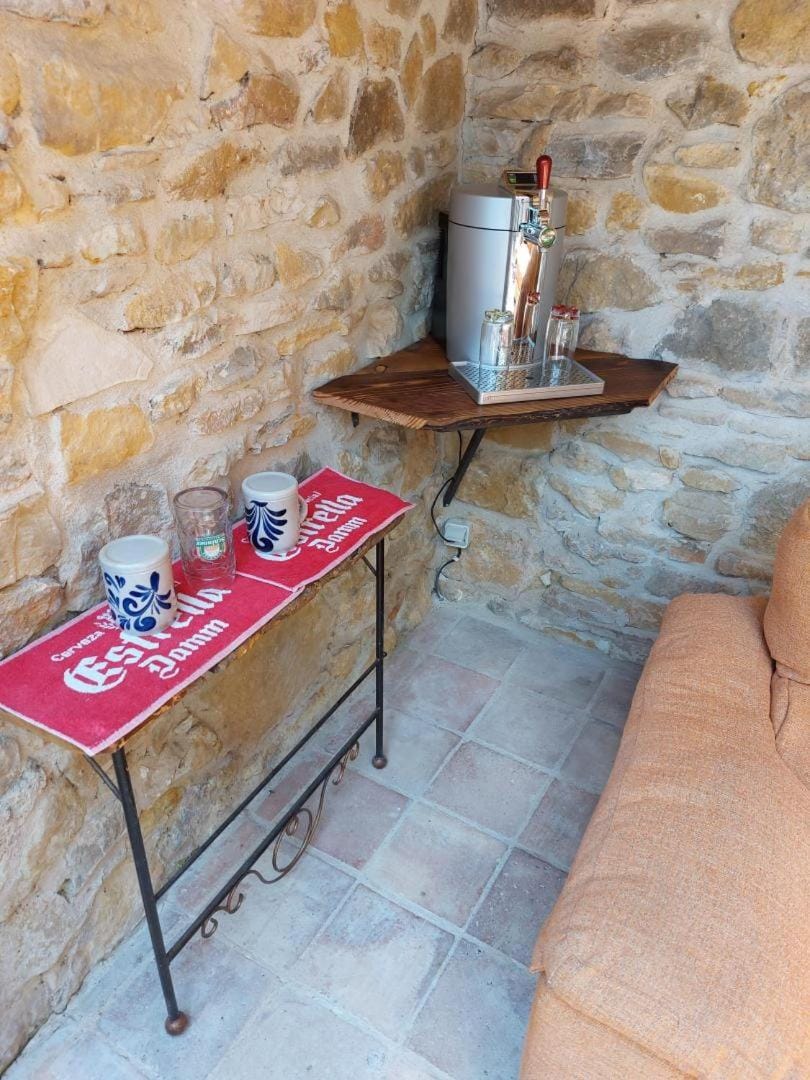 Ancien Mas viticole à 10 min de Narbonne House in Occitanie