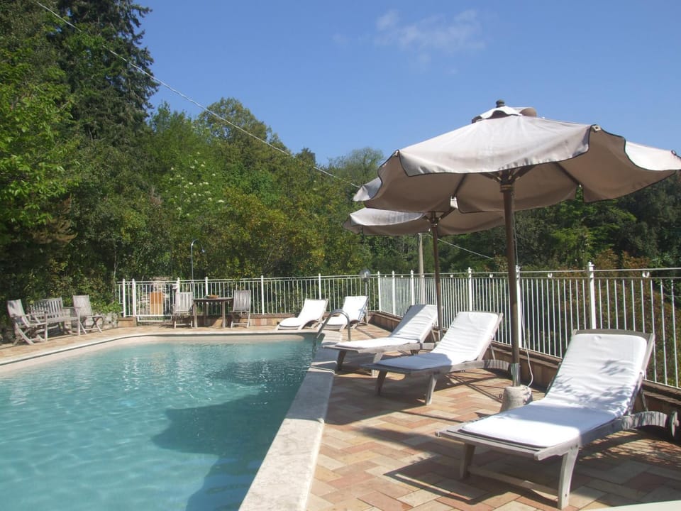 Pool view, Pool view, Swimming pool, Swimming pool, Swimming pool
