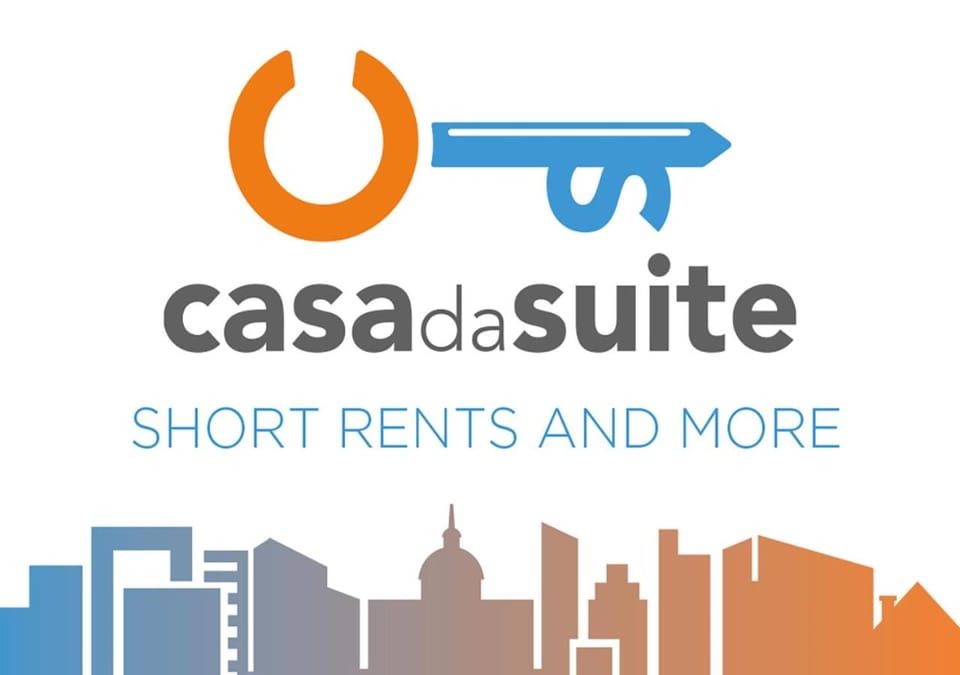 Logo/Certificate/Sign