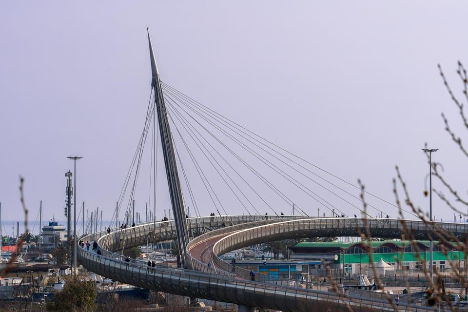 View (from property/room), View (from property/room)