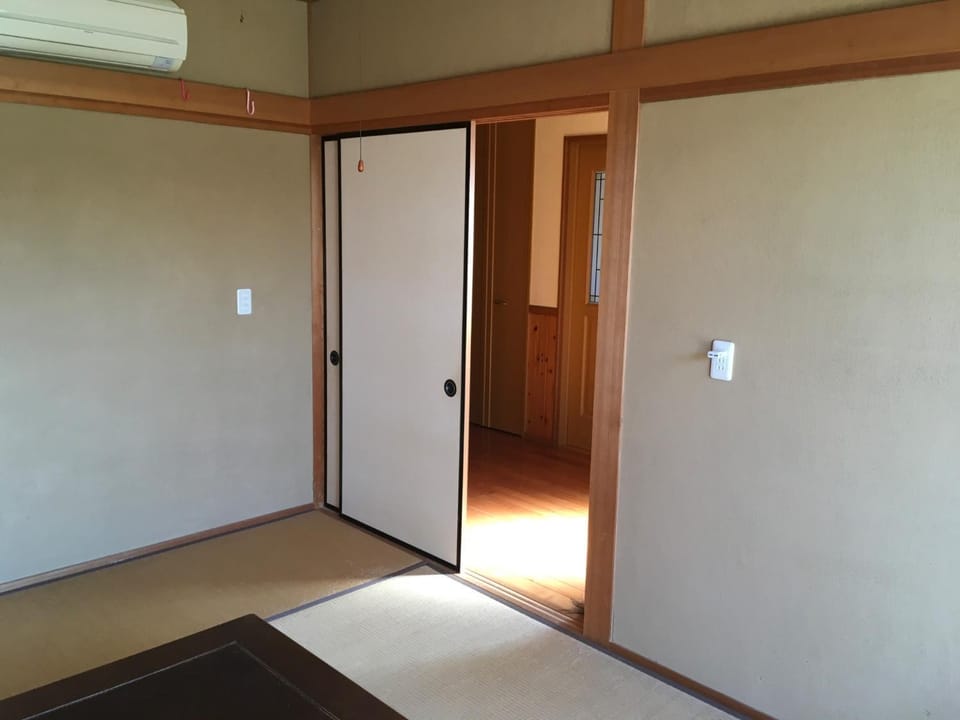 Hagioen - Vacation STAY 20253v Bed and Breakfast in Japan