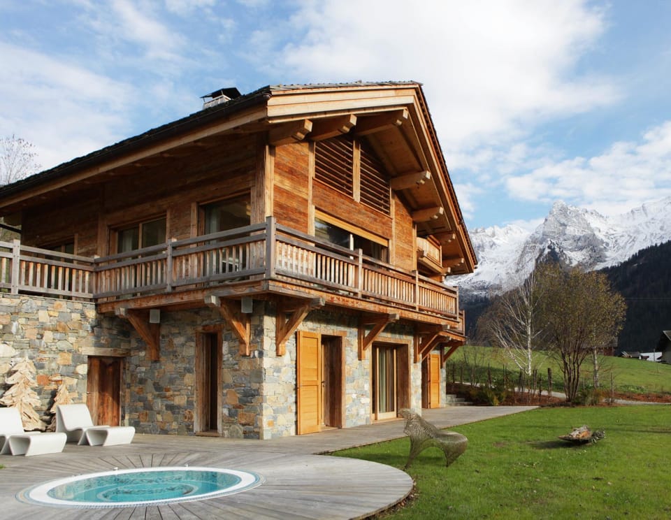 Spa and wellness centre/facilities, Spa and wellness centre/facilities