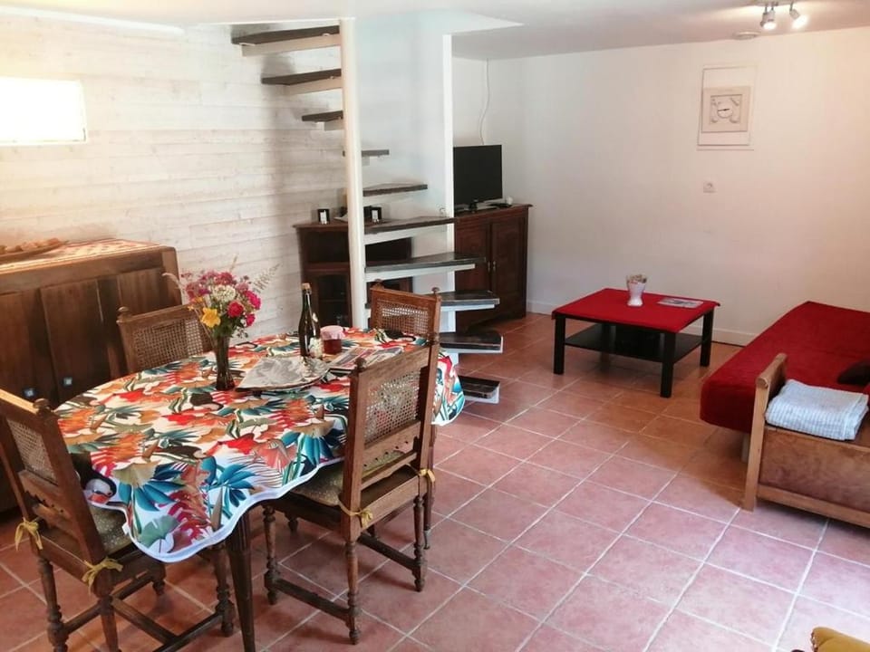 Chambres d'Hôtes du Moulin de Brendaouez Bed and Breakfast in Plouguerneau