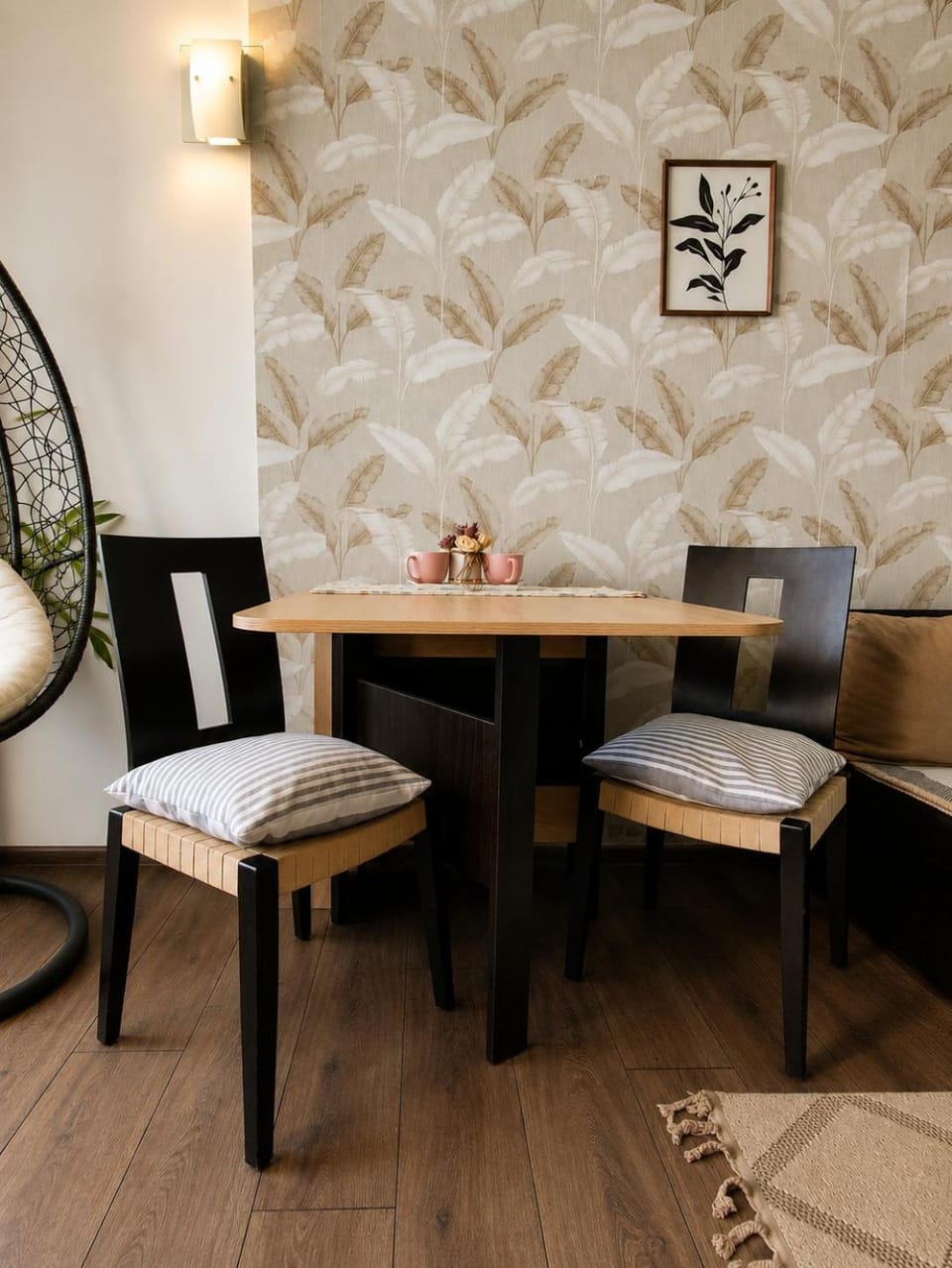 Atlantis Resort Sea View Apartment hotel in Burgas