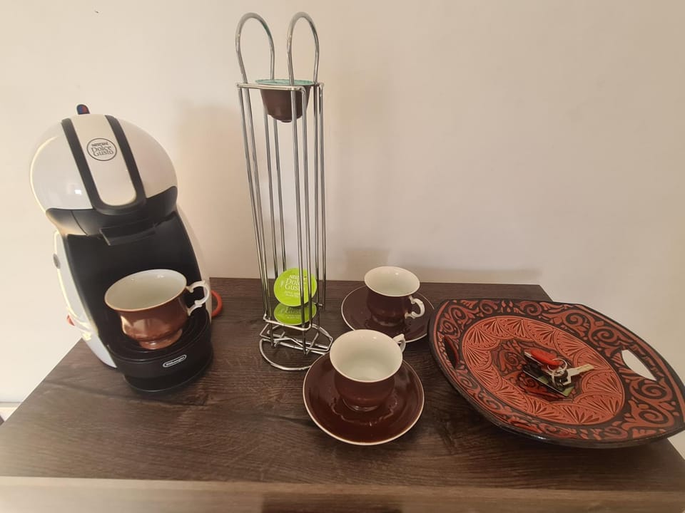 NRY Home magnifique Appartement , prêt de plage Apartment in Tangier-Tétouan-Al Hoceima