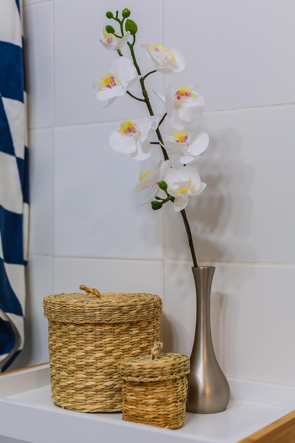 Villa Dani Apartment in Port de Pollensa