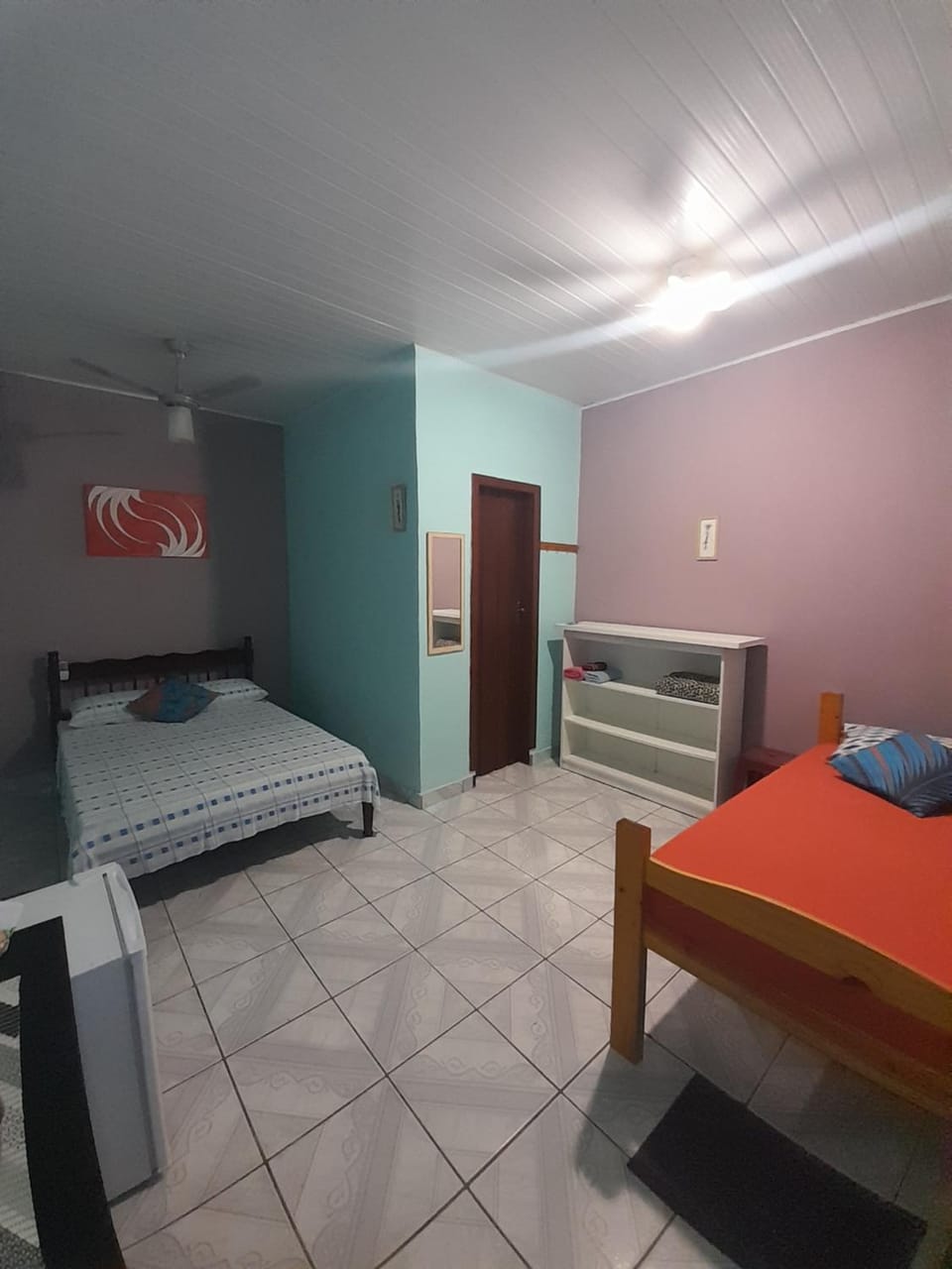 Suítes DeJota Paraty Hospedagem Vacation rental in State of Rio de Janeiro