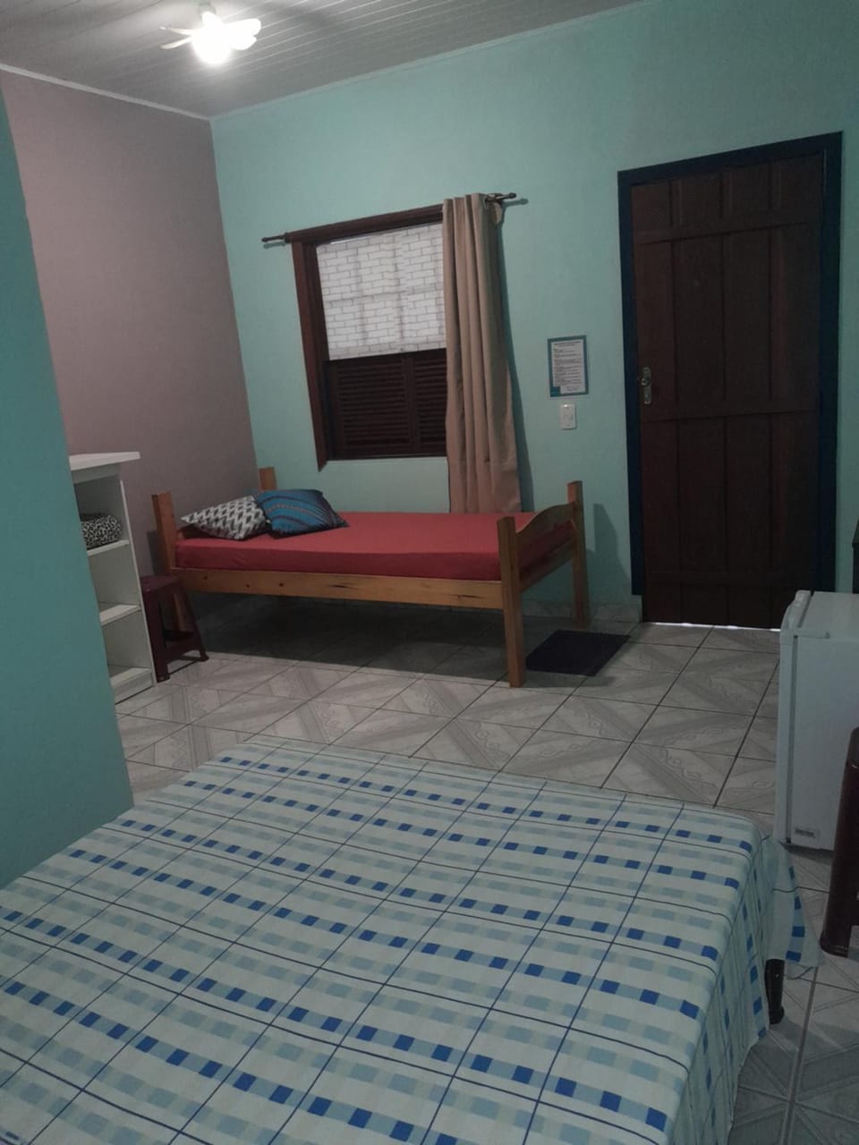 Suítes DeJota Paraty Hospedagem Vacation rental in State of Rio de Janeiro