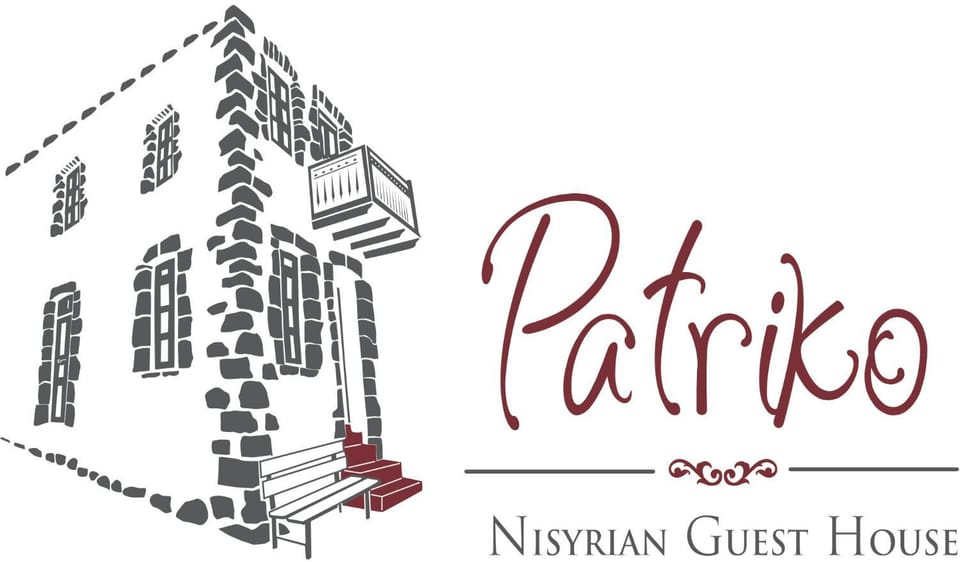 Property logo or sign, Logo/Certificate/Sign, Text overlay, Certificate/Award