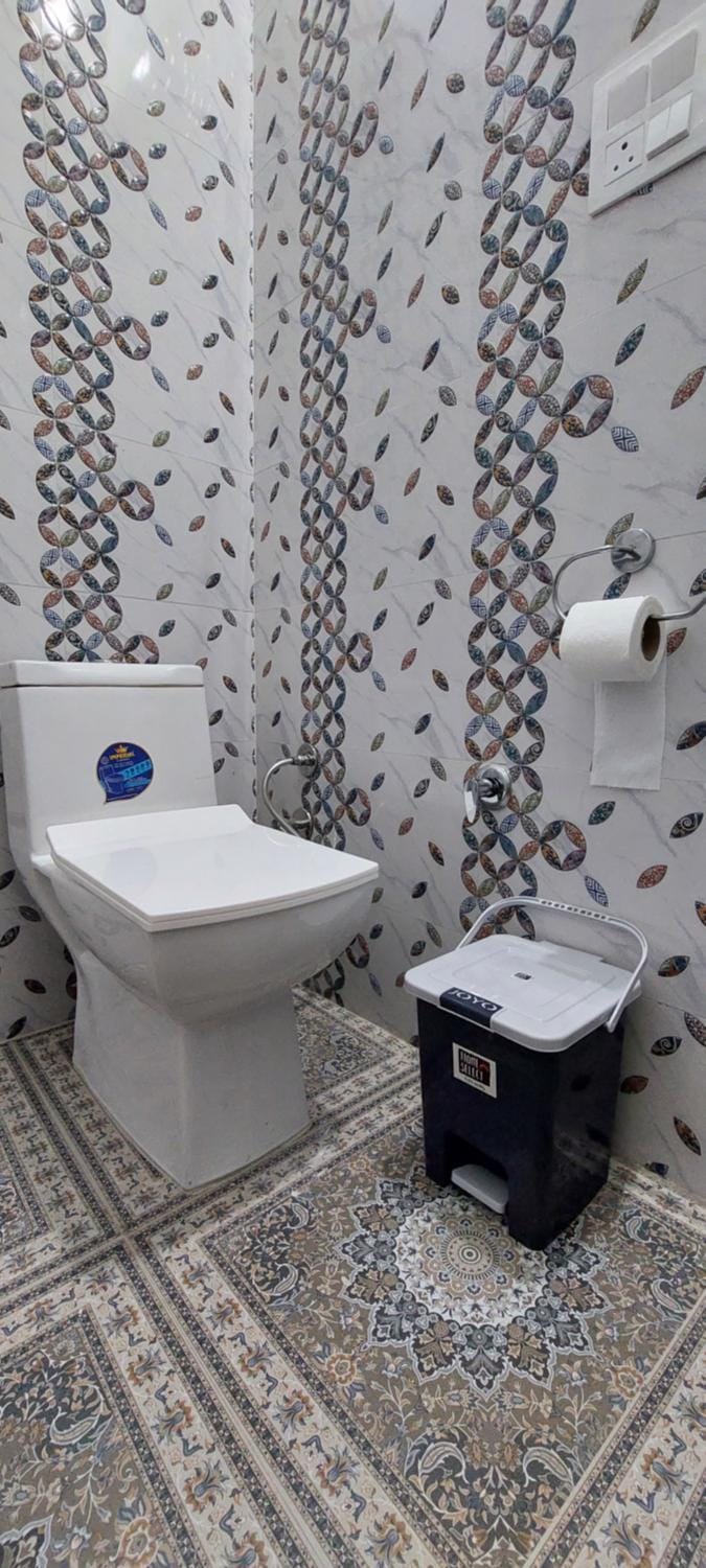 Virasat E Punjab -Farmstay Amritsar Farm Stay in Punjab, India