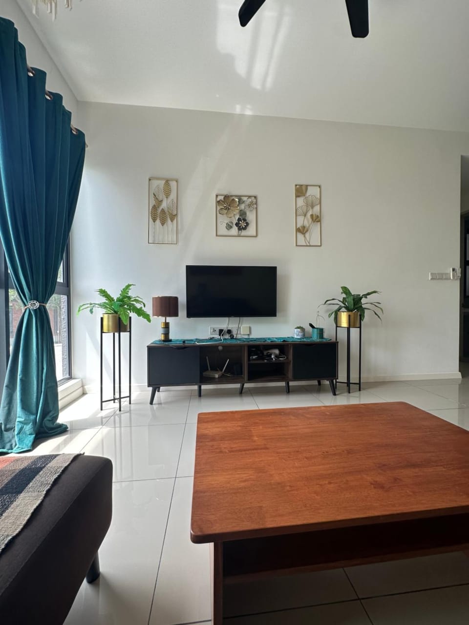 The clio 2 residences, beside conezion, beside ioi city mall, opposite serdang hospital, beside uniteen and UPM, Putrajaya Apartment in Putrajaya