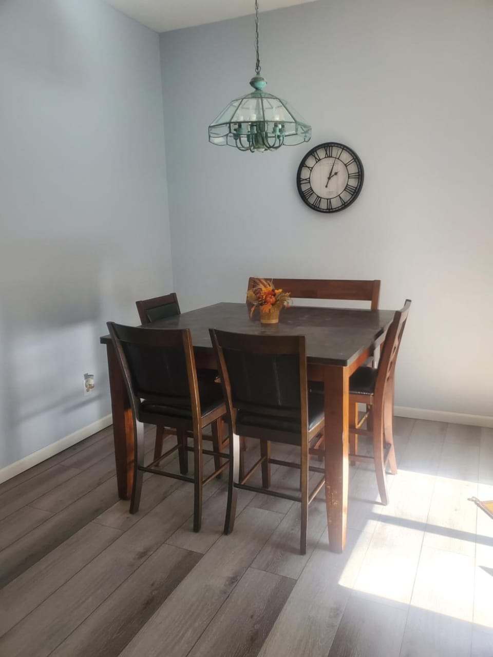 Cozy Indy Home House in Indianapolis