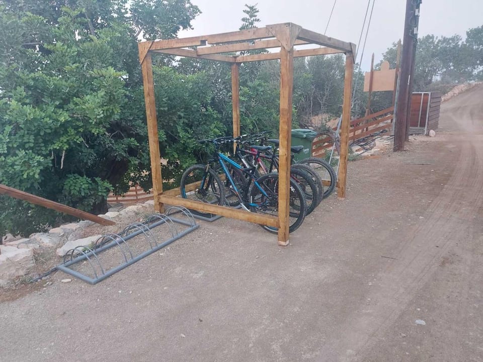 Cycling