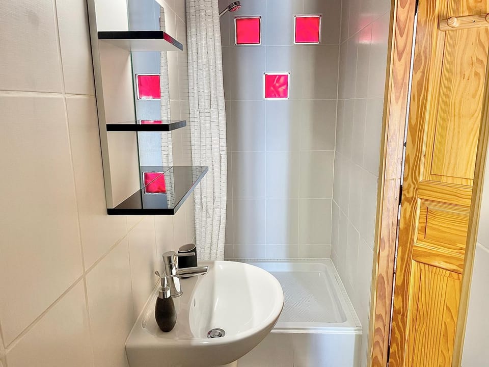 Grand studio sur la Marine Apartment in Occitanie