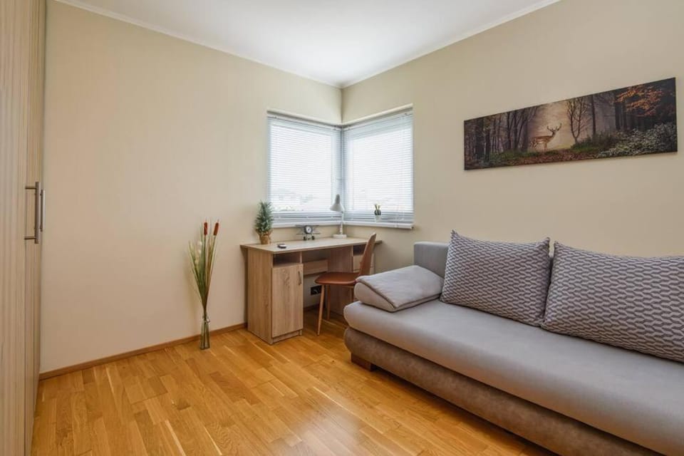 ABG House Ecser Apartment in Budapest