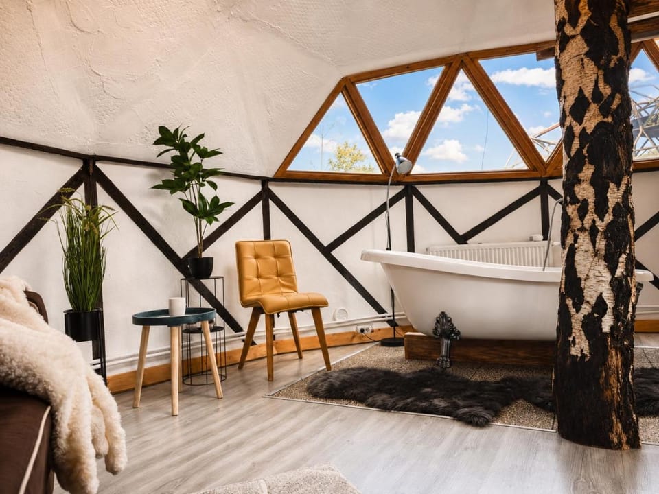 Soho-place Bed and Breakfast in Brașov County