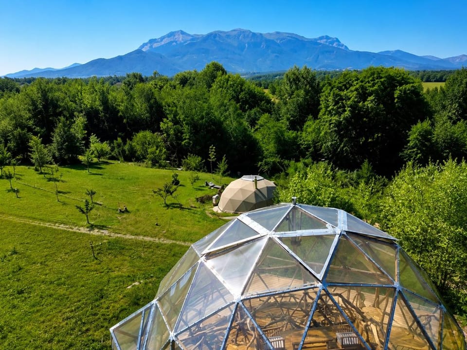 Soho-place Bed and Breakfast in Brașov County