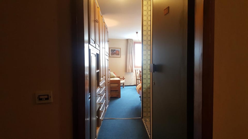 Appartamento Flora - Val di Luce Apartment in Emilia-Romagna