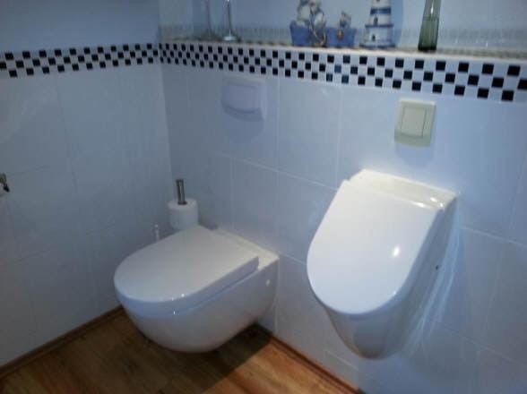 Waldblick Apartment in Rhineland-Palatinate