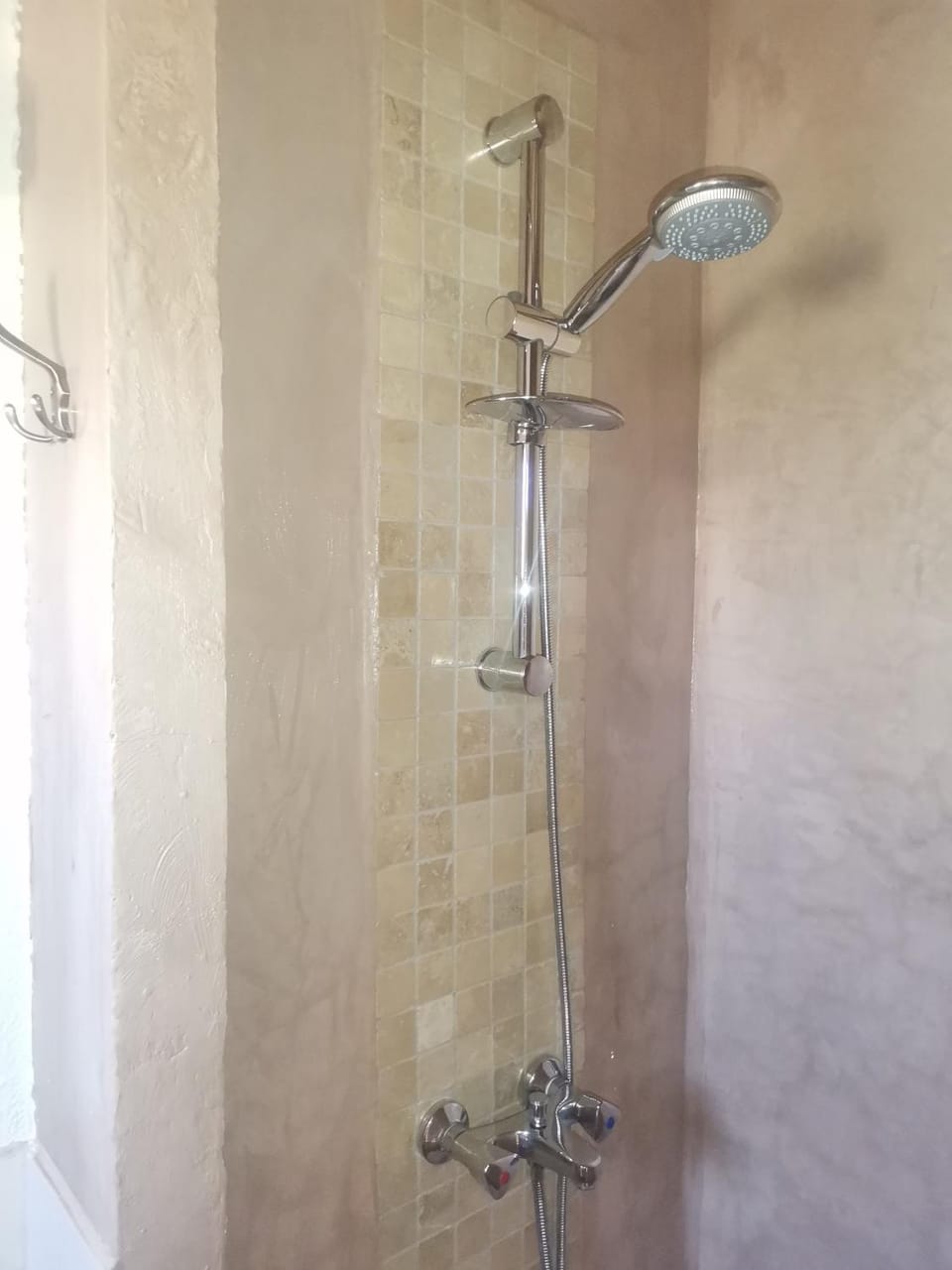 Ksar Montana Hôtel, Chambres piscine Bed and Breakfast in Morocco