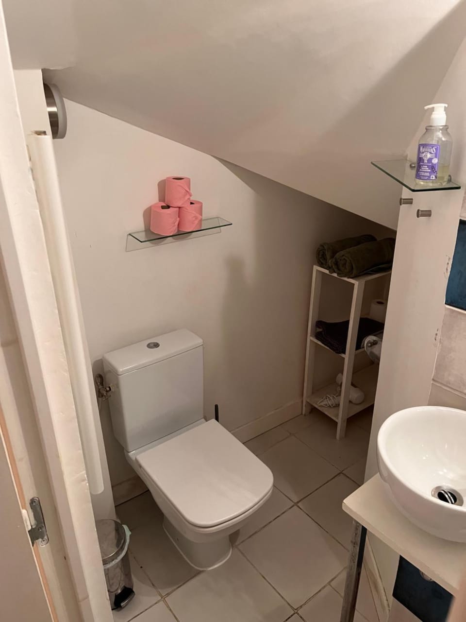 Studios Du Marin sur Port de La Ciotat Apartment in La Ciotat