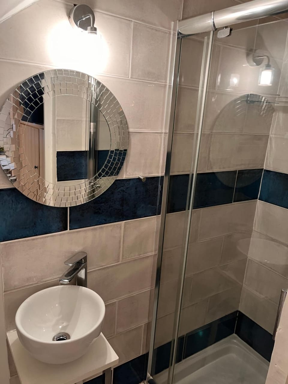 Studios Du Marin sur Port de La Ciotat Apartment in La Ciotat