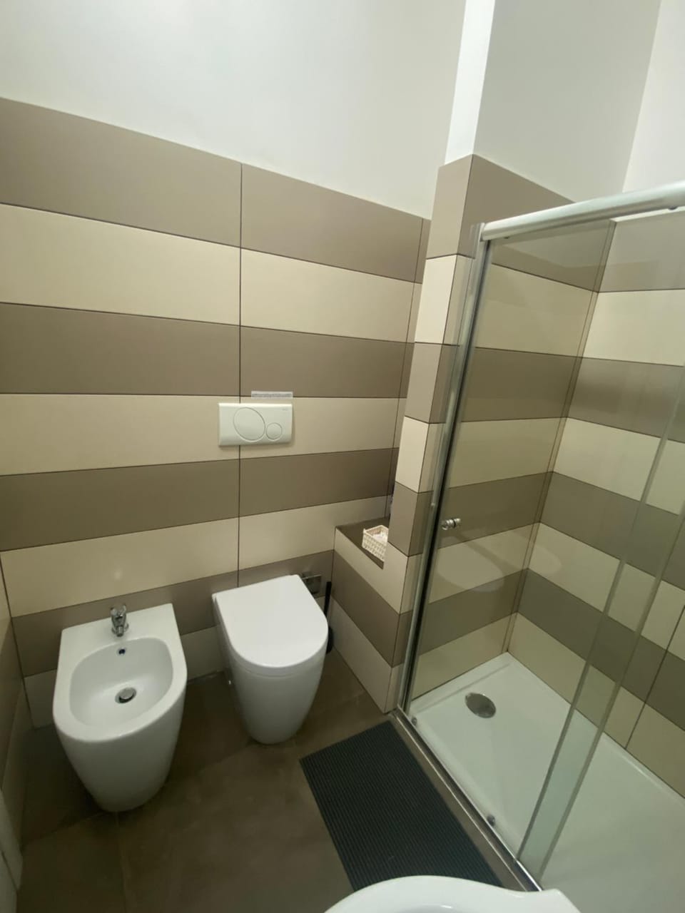 B&B del centro storico *** Bed and Breakfast in Sicily