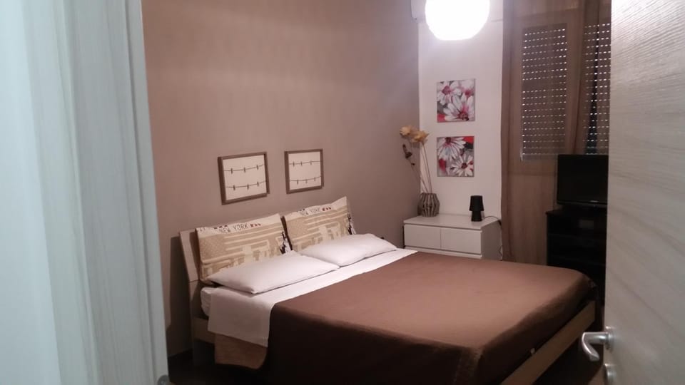 B&B del centro storico *** Bed and Breakfast in Sicily