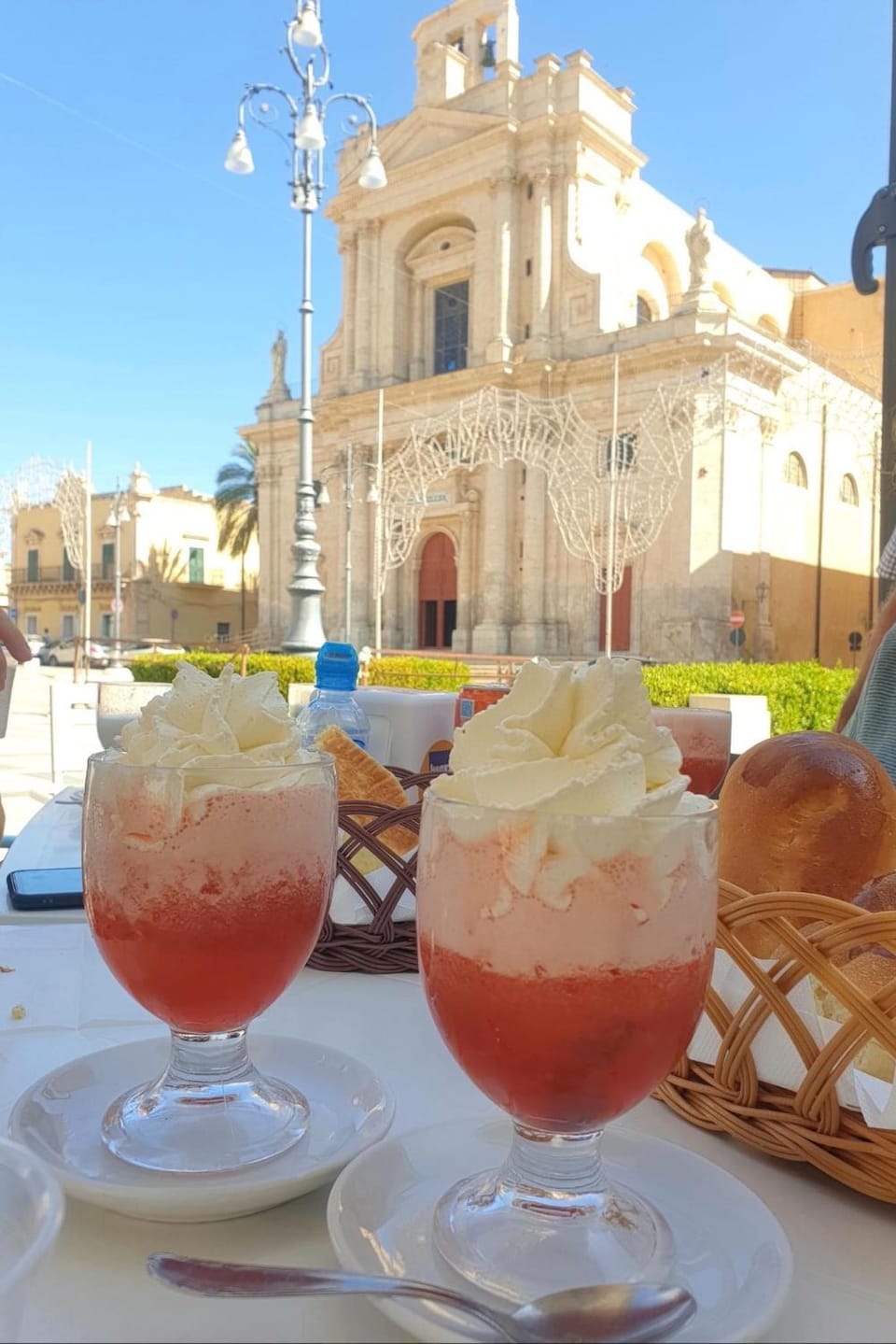 B&B del centro storico *** Bed and Breakfast in Sicily