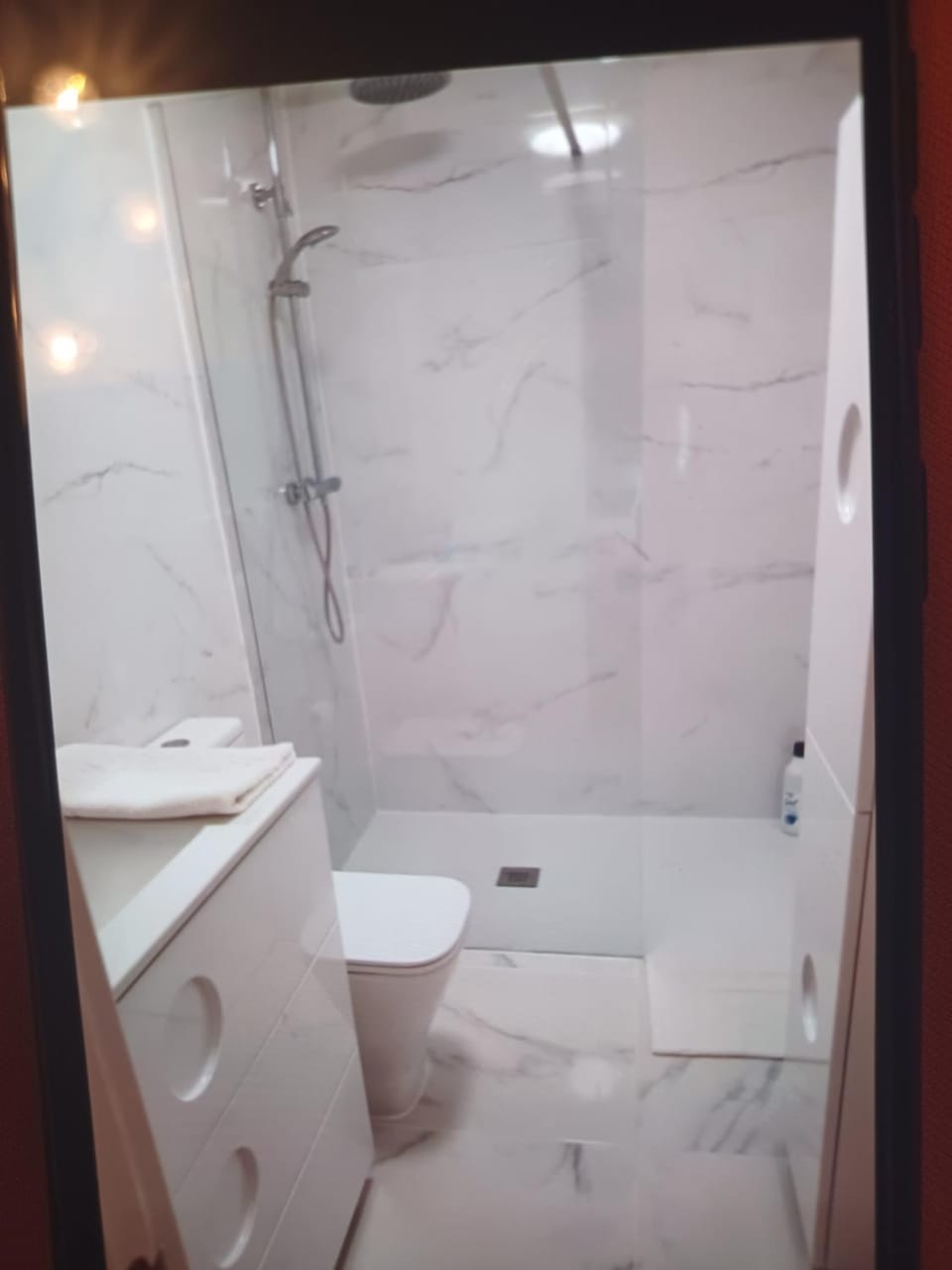 Espectacular Apartamento en MIJAS GOLF Apartment in Costa del Sol