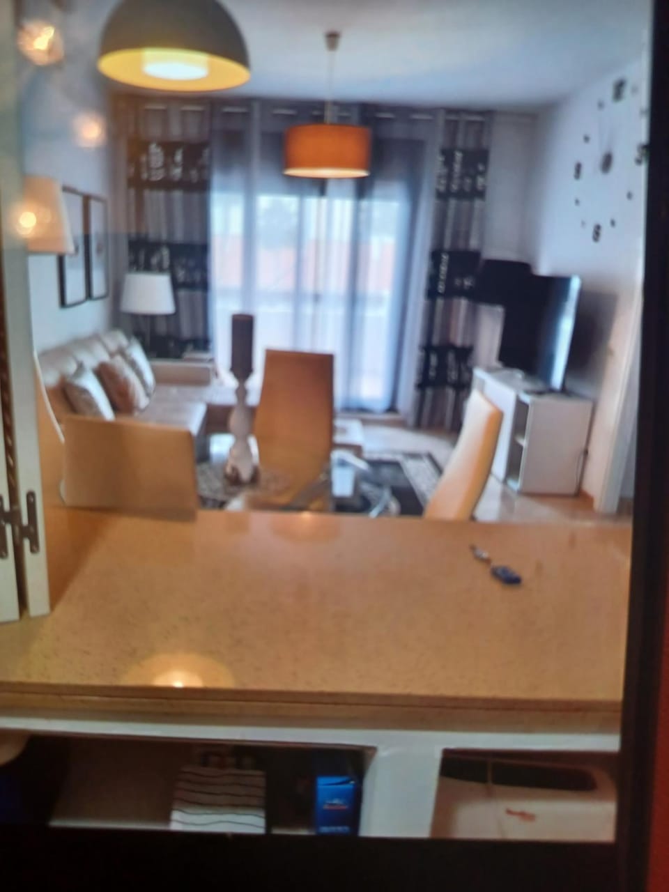 Espectacular Apartamento en MIJAS GOLF Apartment in Costa del Sol