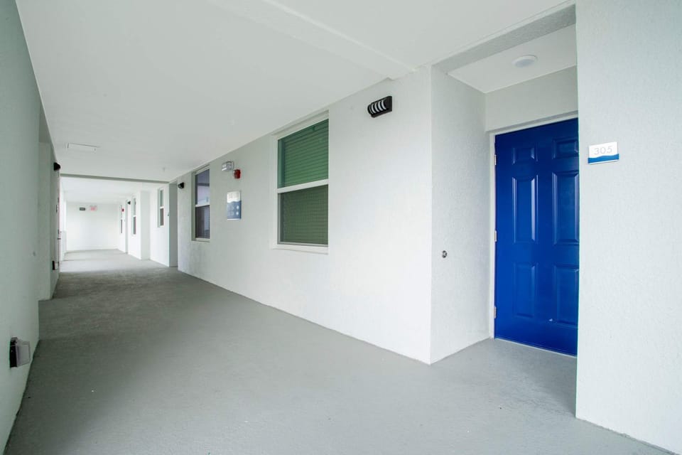 Gorgeous 2 Bedroom Apartment Close to Disney 305 31911 House in Kissimmee