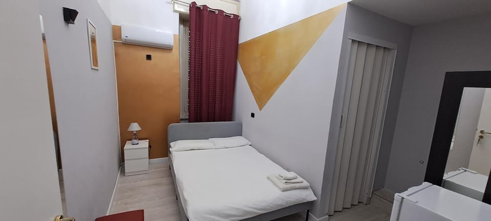 Diamante Bed and Breakfast in Naples