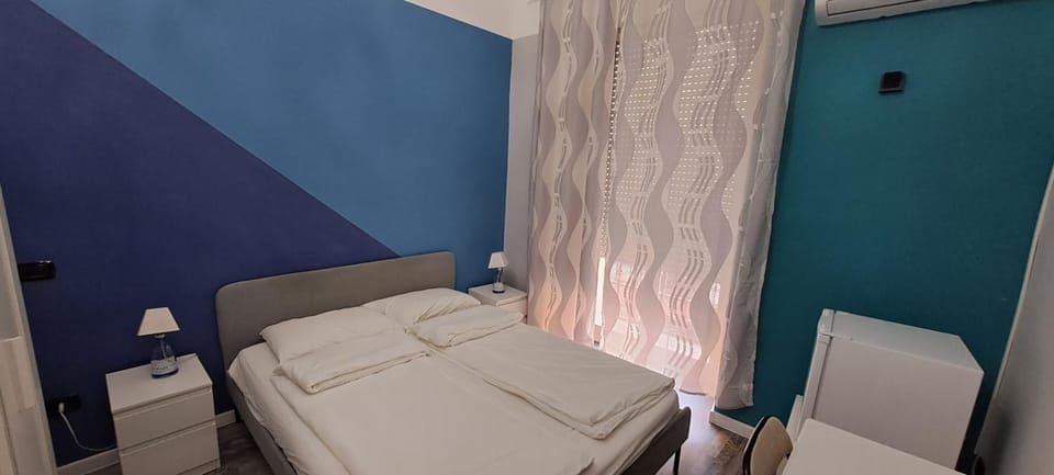 Diamante Bed and Breakfast in Naples