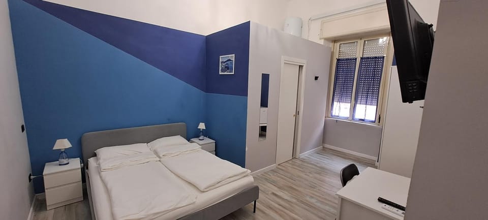 Diamante Bed and Breakfast in Naples