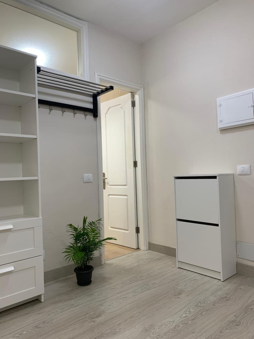 Casa Pablo III Tranquilo,a cinco minutos del Puerto de la Cruz Apartment in Orotava Valley